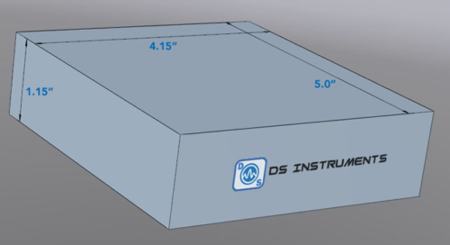 wide-case-5-500x272 wide-case-5-500x272