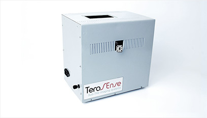 TeraSense-Technology-_03