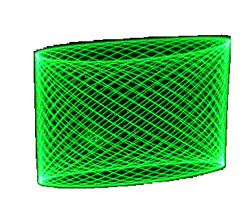 202002241582528024717 202002241582528024717