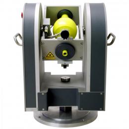 thumb_roscan_2_1 thumb_roscan_2_1