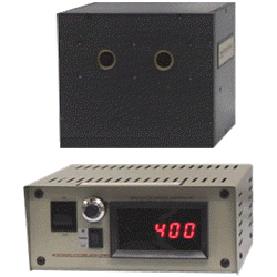 prs2000 prs2000