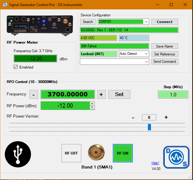 SG30000-pc-app SG30000-pc-app