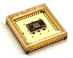 DC0200RG