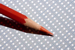 wafer_pen_small wafer_pen_small