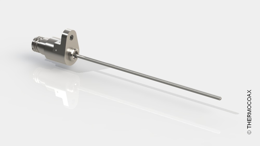 thermocouple-de-frein thermocouple-de-frein