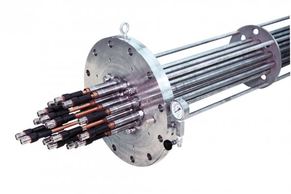 Conax-EPA---Coax