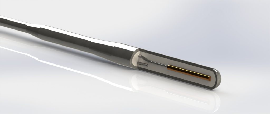 spnd-2-1024x433 spnd-2-1024x433