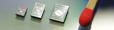 dreierbanner dreierbanner